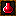 Effect - Potion Red.png