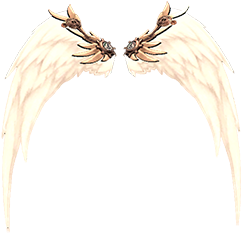 Electrum Gearbolt Wings preview.png