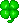 Four-Leaf Clover.png