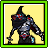 Grim Reaper Transformation Icon.png