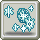 Building icon of Homestead Snowflake Flurry
