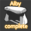 Journal Dungeon-Alby05.png
