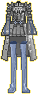 Refined Northern Lights Armor (F) Craft.png