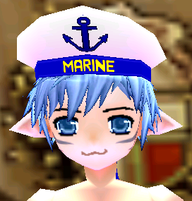 Sailor Hat (M) Equipped Front.png
