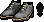 Sestia Academy Shoes (M).png