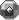 Inventory icon of Wind Crystal