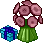 Inventory icon of Bouquet