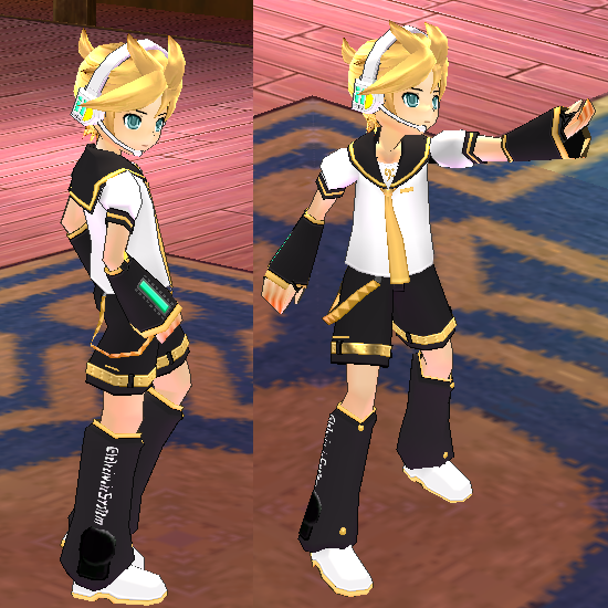 Kagamine_Len_Set_Equipped_Angled.png