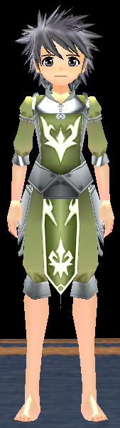 Lance Feather Outfit (Male) Equipped Front.png