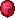Inventory icon of Lava Fruit