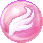 Inventory icon of Luminous Wings Orb