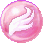 Luminous Wings Orb.png