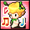 Merry Melodies Icon.png