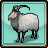 Mountain Sheep Taming Icon.png
