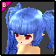 Pierrot Hair Coupon (F) Icon.png