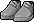 Pure Marigold Geas Shoes (M) Craft.png
