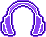 Purple Musician Halo.png