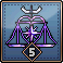 Seasonal Commerce Platinum 5 Icon.png