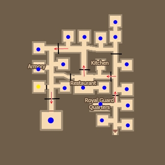The Other Alchemists Shadow Mission Map.jpg