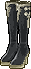 Admiral of the Open Ocean Boots (M).png