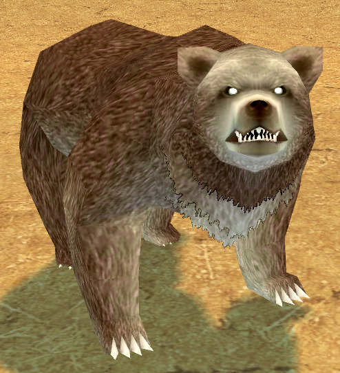 Brown Desert Bear.png