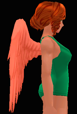 Carnelian Cupid Wings Equipped Side.png