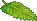 Carnivorous Plant Leaf.png