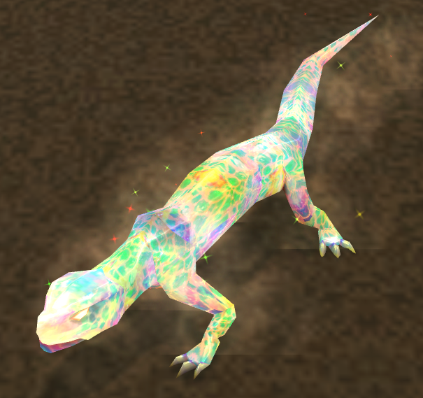 Illusion Salamander.png