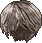 Sweet Academy Wig (M).png