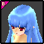 Cross Empire Hair Coupon (F) Icon.png