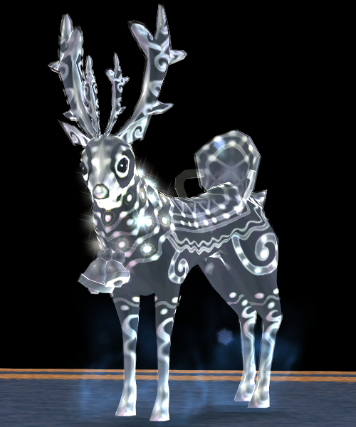 Crystal Chime Deer1.png