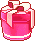 Gift Box - Pink 7.png