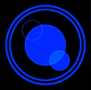 Glyph System Blue Neon Preview 01.png