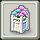 Building icon of Homestead Small Hydrangea Box