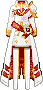 Icon of Special Imperial Commander Uniform (F)