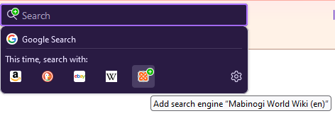 Searching from your browser - Firefox 2.png