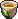Inventory icon of Corn Tea