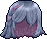 Elemental Harmony Wig (F).png