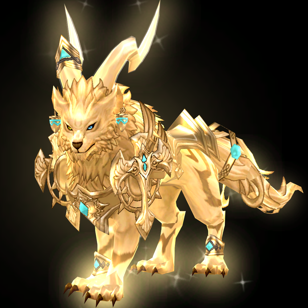 Golden Ceraunus.png