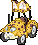 Japari Tractor (Chair).png