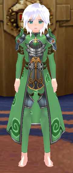 Lunar Dragon Armor (M) Equipped Front.png
