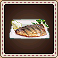 Mackerel Steak Journal.png