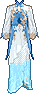 Noble Tidal Guardian Outfit (M).png