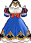 Snow Princess Dress (F).png