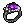 Inventory icon of Witch's Ring