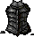 Inventory icon of 1st Piece of Dark Knight's Armor