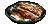 Inventory icon of Belvast Eel Rice Bowl