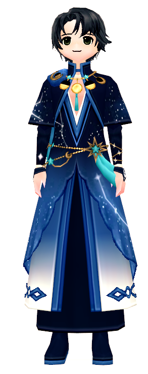 File:Constellation Guardian Suit (M) preview.png - Mabinogi World Wiki