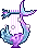 Dawntide Lyre.png