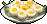 Inventory icon of Egg Salad